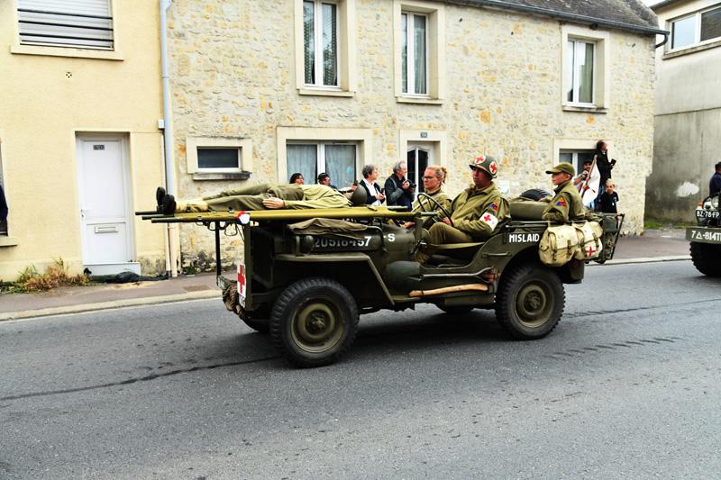 min 2024 06 08 Isigny défilé 325